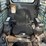 2021-bobcat-t870-image-20