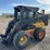 new-holland-ls180-image-1