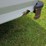 details-coming-soon-image-14