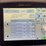 john-deere-2630-image-2