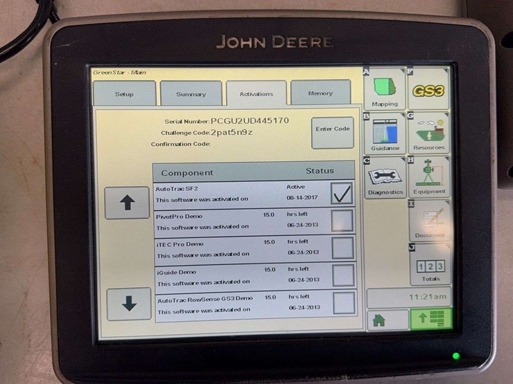 john-deere-2630-image-2