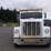 1975-international-f4270-image-2