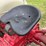 ford-8n-image-40