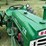 1963-oliver-550-image-26