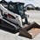 2022-bobcat-t740-image-10