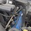 2013-ford-f450-image-44