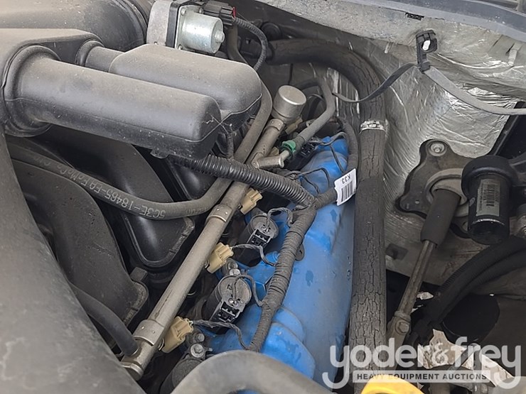 2013-ford-f450-image-44