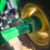 2010-john-deere-6115d-image-66