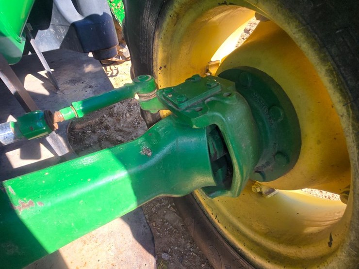 2010-john-deere-6115d-image-66