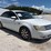 2008-ford-taurus-sedan-image-2