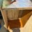 w.m.-hoyt-co.-chicago-wood-crate-image-2