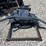 mini-disc-mulcher-attachment-for-skid-steer-loader,-model-mdm50-image-3