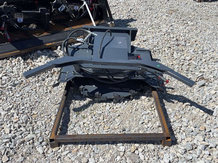 mini-disc-mulcher-attachment-for-skid-steer-loader,-model-mdm50-image-3