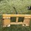 tarter-universal-attach-bale-spear-image-2