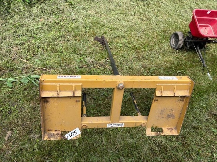 tarter-universal-attach-bale-spear-image-2