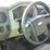 2008-ford-f350-image-29