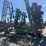 great-plains-tm3000---30'-turbo-max---new-blades!-image-4