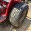 massey-ferguson-1020-image-6