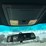 2016-ford-explorer-image-18