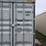 40-ft-one-way-shipping-container-2-multi-door---dfcu169968245g3-image-3