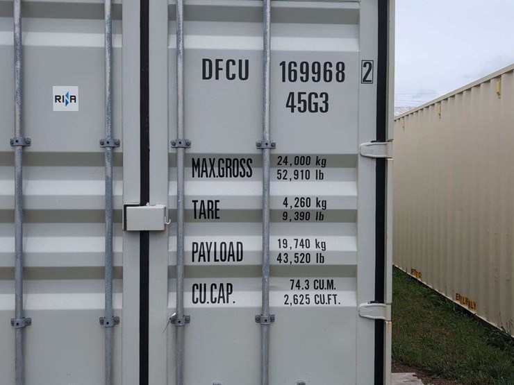40-ft-one-way-shipping-container-2-multi-door---dfcu169968245g3-image-3