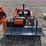 sdlool-model-lm1200q-remote-control-tracked-lawn-mower-image-2