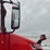 2019-volvo-vnl860-image-35
