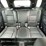 2016-ford-explorer-image-18