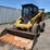 caterpillar-272d3-image-3
