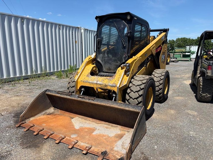 caterpillar-272d3-image-3
