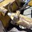 caterpillar-d7-image-13