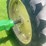 1958-john-deere-720-image-8