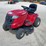 troy-bilt-bronco-image-1