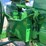 john-deere-4010-image-37