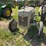 ford-9n-image-8
