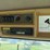 2006-john-deere-4895-image-25