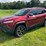 2017-jeep-cherokee-image-1