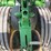 2019-john-deere-1795-image-33