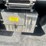 2002-freightliner-fl80-image-22