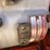 allis-chalmers-xt-190-diesel-image-41