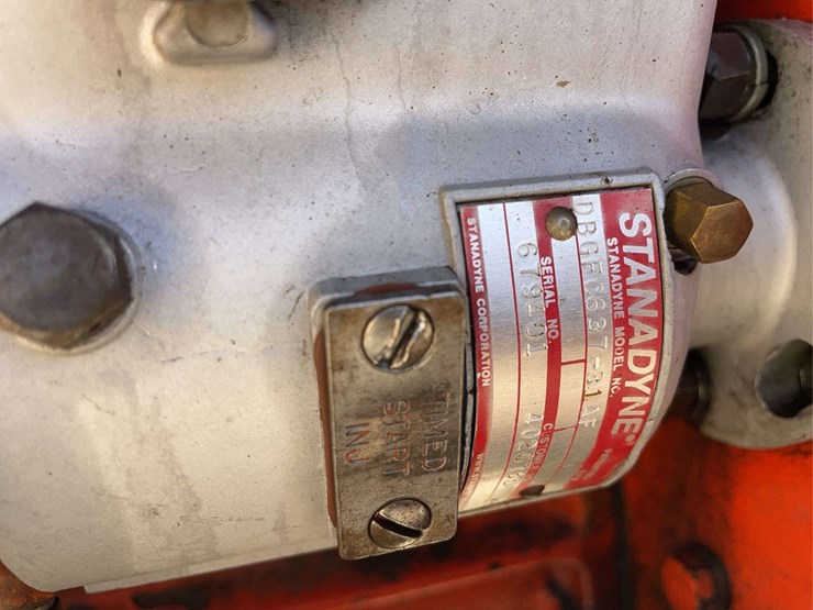 allis-chalmers-xt-190-diesel-image-41