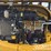 2012-caterpillar-303.5e-cr-image-31