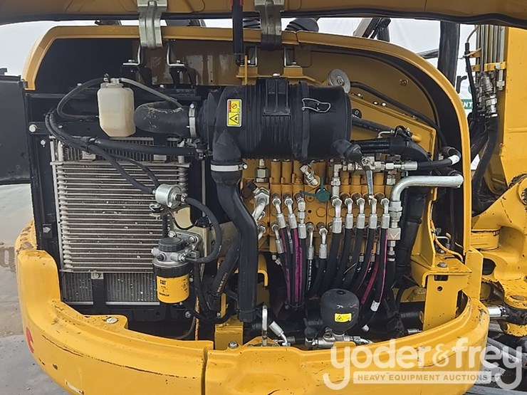 2012-caterpillar-303.5e-cr-image-31