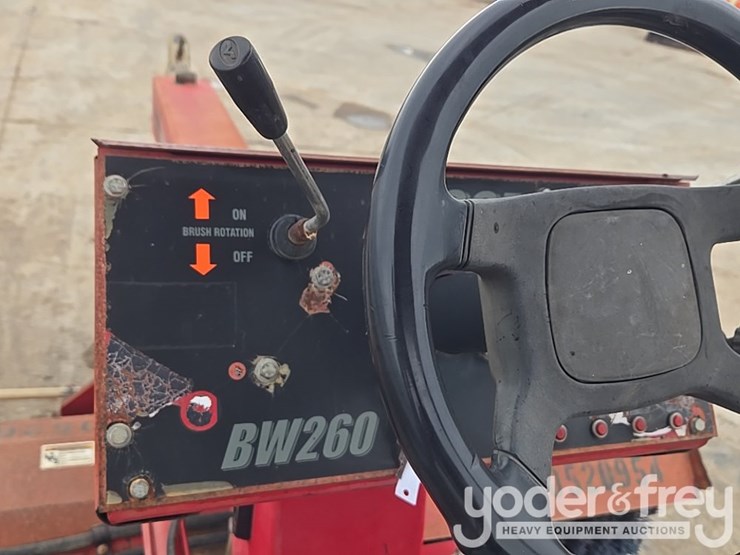 broce-bw260-image-38