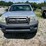 2009-toyota-tacoma-image-2