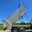 2020-western-star-4900-image-40