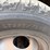 2002-chevrolet-express-3500-image-15