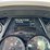 peterbilt-579-image-88