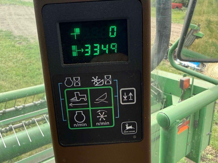 2006-john-deere-4895-image-23