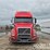 2019-volvo-vnl860-image-8